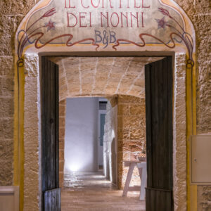 cortile-dei-nonni-1