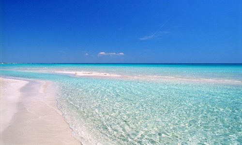 spiagge-del-salento-